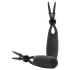 Fifty Shades of Grey - nibuvibraatorid - komplekt 2 tk - hall