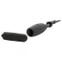 Fifty Shades of Grey - nibuvibraatorid - komplekt 2 tk - hall