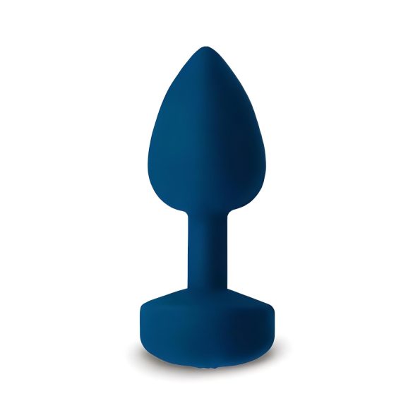 G-plug - USB suur anaaltugi (sinine)