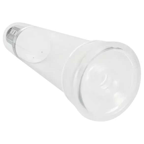 Mister Boner - automaatne peenise pump - akuga