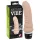You2Toys - vibreeriv dildo - realistlik - silikoon, naturaalne