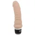 You2Toys - vibreeriv dildo - realistlik - silikoon, naturaalne