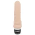You2Toys - vibreeriv dildo - realistlik - silikoon, naturaalne
