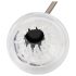 You2Toys 2in1 - peenisepump ja masturbaator koos (läbipaistev)