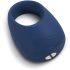 We-Vibe Pivot - laetav vibratsiooniga peenisering (öösinine)