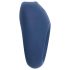 We-Vibe Pivot - laetav vibratsiooniga peenisering (öösinine)