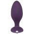 We-Vibe Ditto - laetav anaalvibraator (lilla)