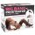 You2Toys - Big Bang Penetrator - elektriline seksimasin