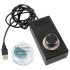 You2Toys - Big Bang Penetrator - elektriline seksimasin