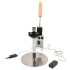 You2Toys - Big Bang Penetrator - elektriline seksimasin