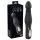 You2Toys - AnaalVibe - Tõukejõuline anaalvibraator (must)