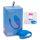 We-Vibe Jive - nutikalt sinine vibromuna
