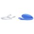 We-Vibe Jive - nutikalt sinine vibromuna
