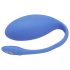 We-Vibe Jive - nutikalt sinine vibromuna