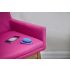 We-Vibe Jive - nutikalt sinine vibromuna