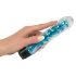 You2Toys - Sinine Nauding - vibraatorikomplekt (8-osaline)
