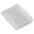 You2Toys - Sinine Nauding - vibraatorikomplekt (8-osaline)