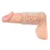 You2Toys - Sinine Nauding - vibraatorikomplekt (8-osaline)