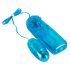 You2Toys - Sinine Nauding - vibraatorikomplekt (8-osaline)