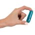 You2Toys - Sinine Nauding - vibraatorikomplekt (8-osaline)