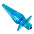 You2Toys - Sinine Nauding - vibraatorikomplekt (8-osaline)