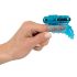 You2Toys - Sinine Nauding - vibraatorikomplekt (8-osaline)