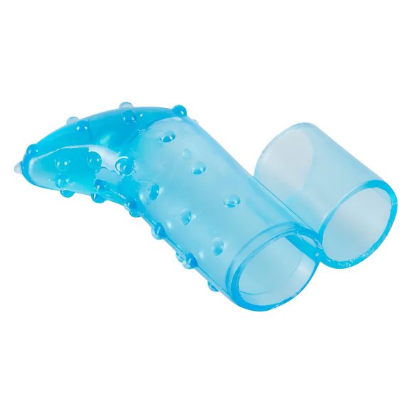 You2Toys - Blue Appetizer - vibraatorikomplekt (8 osa)
