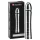 mystim Glossy Glen - elektro dildos