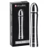 mystim Glossy Glen - elektro dildos