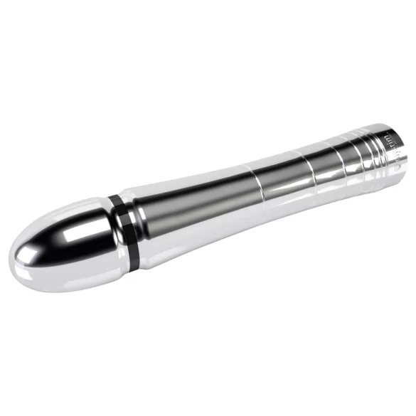 mystim Glossy Glen - elektro dildos