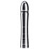 Mystim Läikiv Glen - elektro dildo