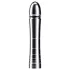 mystim Glossy Glen - elektro dildos