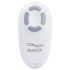 We-Vibe Match - veekindel, laetav paarivibraator (sinine)