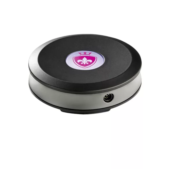 mystim Sultry Sub 2 - lisatarvik - saatja ja vastuvõtja