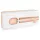 le WAND Petite premium-vibraator (roosa kuld)