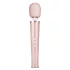 le WAND Petite premium-vibraator (roosa kuld)