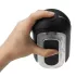 TENGA Flip Zero - vibreeriv masturbaator - must