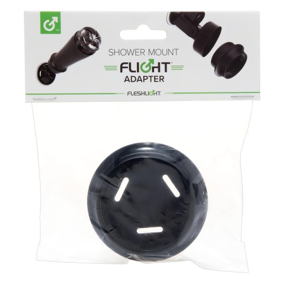 Fleshlight Dušihoidik - Flight lisatarvik