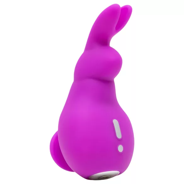 Happyrabbit - kliitorivibraator jänku - lilla