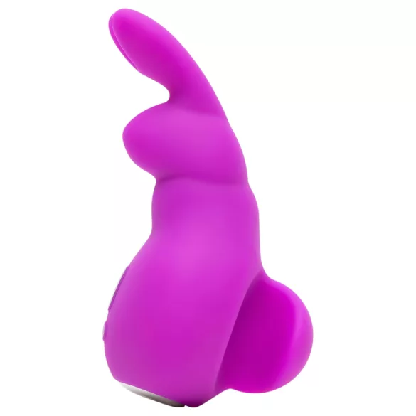 Happyrabbit - kliitorivibraator jänku - lilla