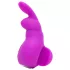 Happyrabbit - kliitorivibraator jänku - lilla
