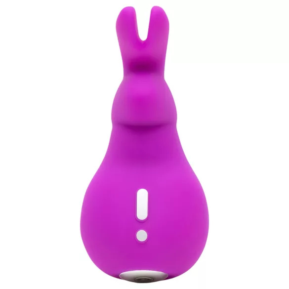 Happyrabbit - kliitorivibraator jänku - lilla