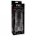 PDX Elite Extender Pro - akupatarei masturbaator