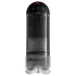 PDX Elite Extender Pro - akupatarei masturbaator