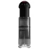 PDX Elite Extender Pro - akupatarei masturbaator