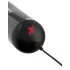 PDX Elite Extender Pro - akupatarei masturbaator