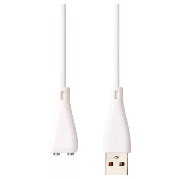 Svakom Iris - G-punkti vibraator - veekindel akuga - punane