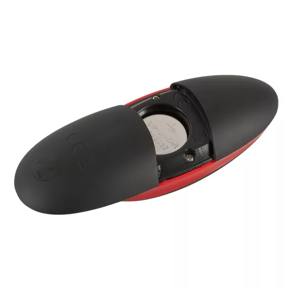 Suck-O-Mat 2.0 - automaatne masturbaator - võrgutoitega