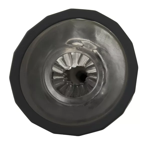 Suck-O-Mat 2.0 - automaatne masturbaator - võrgutoitega