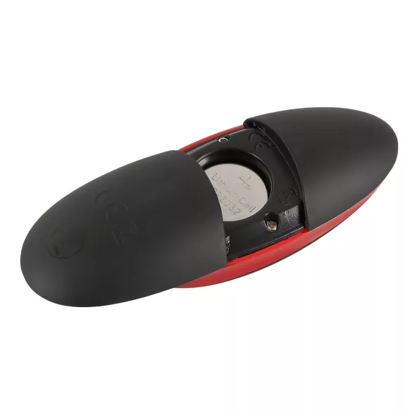 Suck-O-Mat 2.0 - automaatne masturbaator - võrgutoitega